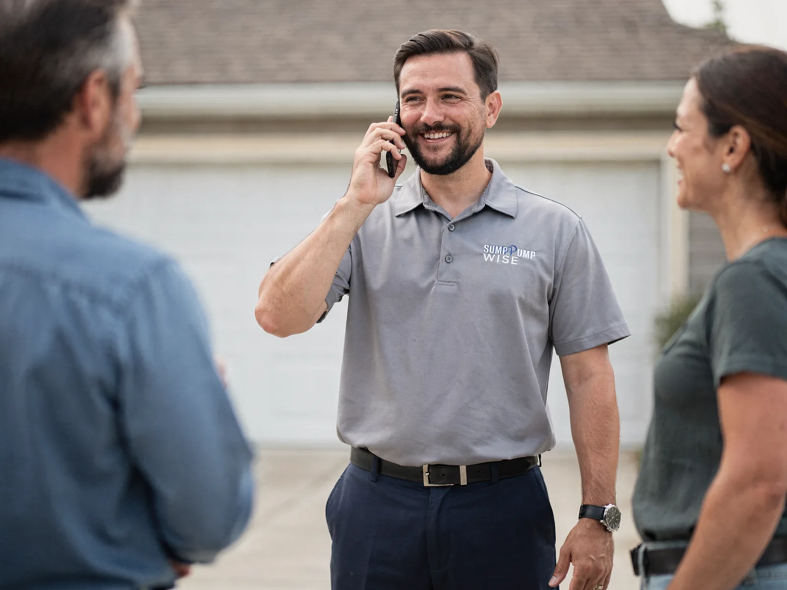 Water Heater Repair FAQs